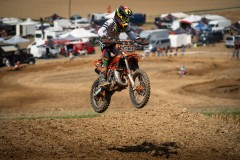 Motocross_Angora_Trey_2025_098