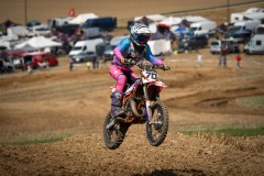 Motocross_Angora_Trey_2025_099