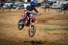 Motocross_Angora_Trey_2025_100