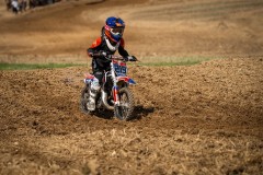 Motocross_Angora_Trey_2025_101