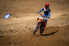 Motocross_Angora_Trey_2025_102