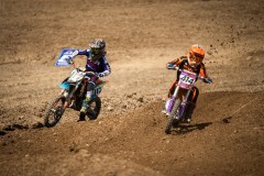 Motocross_Angora_Trey_2025_103
