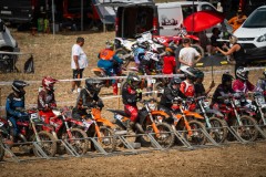Motocross_Angora_Trey_2025_104