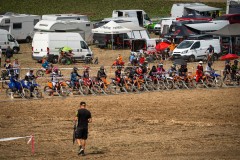 Motocross_Angora_Trey_2025_105