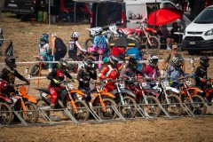 Motocross_Angora_Trey_2025_106