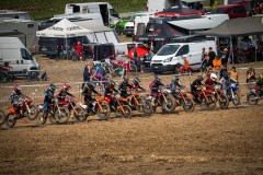 Motocross_Angora_Trey_2025_107