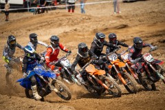 Motocross_Angora_Trey_2025_108