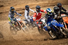 Motocross_Angora_Trey_2025_109