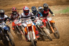 Motocross_Angora_Trey_2025_110