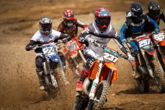 Motocross_Angora_Trey_2025_111
