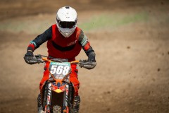 Motocross_Angora_Trey_2025_112
