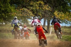 Motocross_Angora_Trey_2025_113