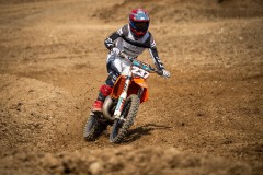 Motocross_Angora_Trey_2025_114