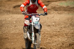 Motocross_Angora_Trey_2025_115