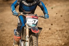 Motocross_Angora_Trey_2025_116