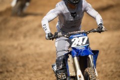 Motocross_Angora_Trey_2025_117