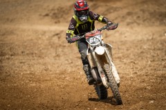 Motocross_Angora_Trey_2025_118