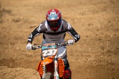 Motocross_Angora_Trey_2025_119