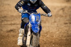 Motocross_Angora_Trey_2025_120