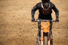 Motocross_Angora_Trey_2025_121