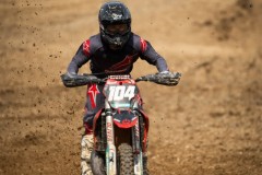 Motocross_Angora_Trey_2025_122