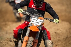 Motocross_Angora_Trey_2025_123
