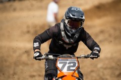 Motocross_Angora_Trey_2025_124
