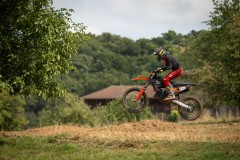 Motocross_Angora_Trey_2025_125