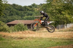 Motocross_Angora_Trey_2025_126