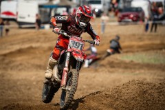 Motocross_Angora_Trey_2025_127
