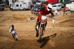 Motocross_Angora_Trey_2025_129