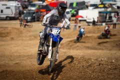 Motocross_Angora_Trey_2025_130