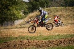 Motocross_Angora_Trey_2025_131