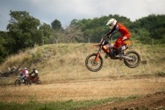 Motocross_Angora_Trey_2025_132