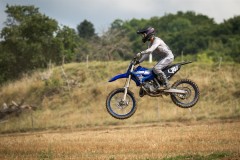Motocross_Angora_Trey_2025_133