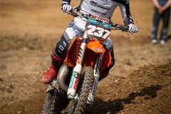 Motocross_Angora_Trey_2025_134