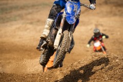Motocross_Angora_Trey_2025_135