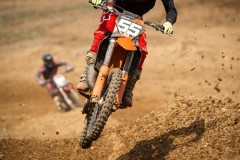 Motocross_Angora_Trey_2025_136