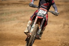 Motocross_Angora_Trey_2025_137