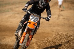 Motocross_Angora_Trey_2025_138