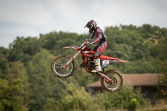 Motocross_Angora_Trey_2025_139