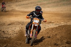 Motocross_Angora_Trey_2025_140