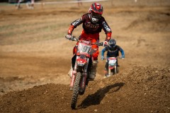 Motocross_Angora_Trey_2025_141