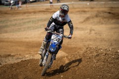 Motocross_Angora_Trey_2025_142