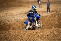 Motocross_Angora_Trey_2025_143