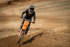 Motocross_Angora_Trey_2025_144