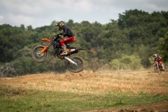 Motocross_Angora_Trey_2025_145