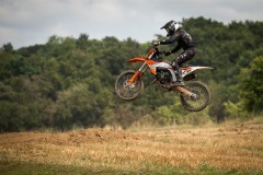 Motocross_Angora_Trey_2025_146