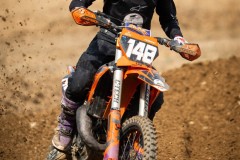 Motocross_Angora_Trey_2025_147
