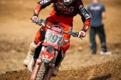 Motocross_Angora_Trey_2025_148